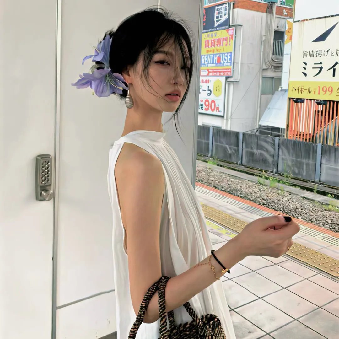 时尚姐妹