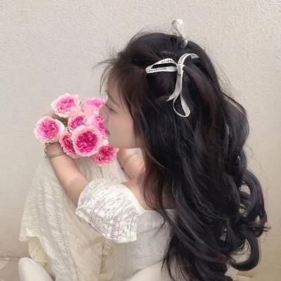 兰闺春怨