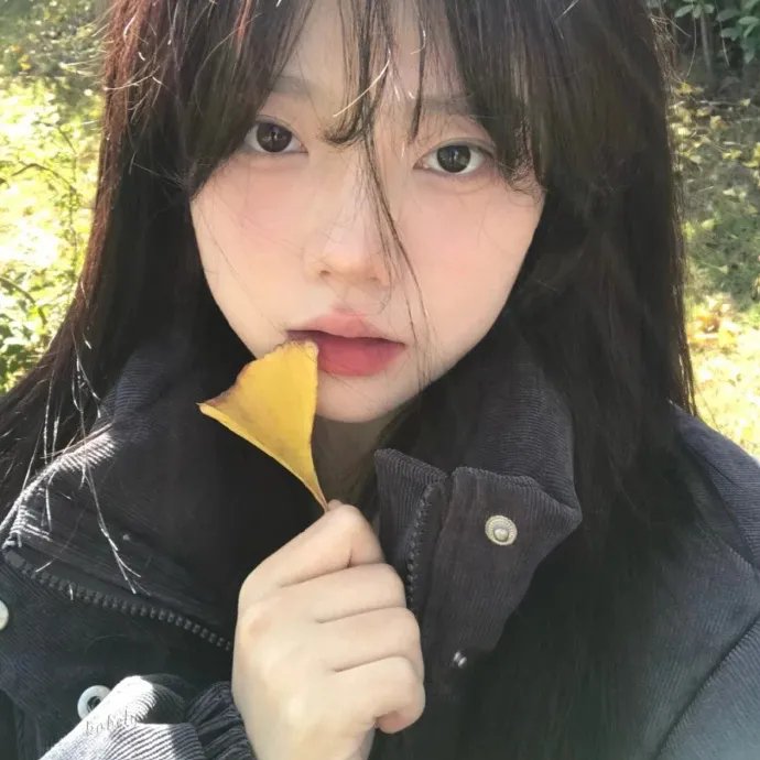谁是他老爸