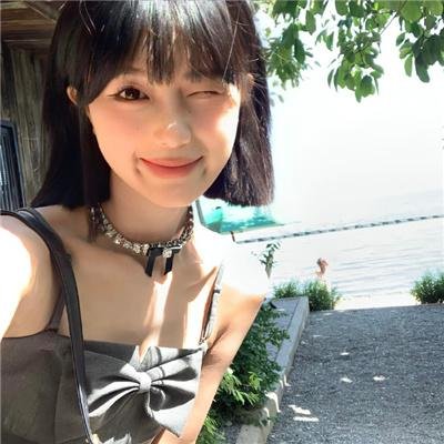 爱情神灯