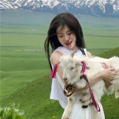 天天向上2011