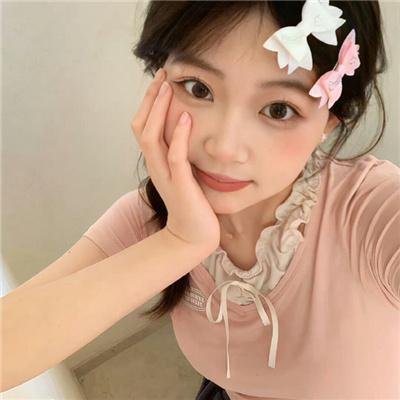 皮肤