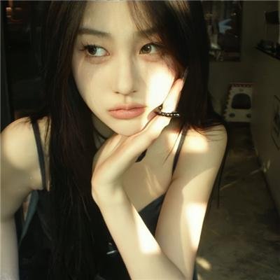 热门精选
