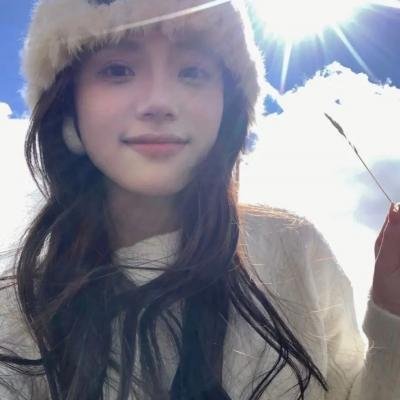 雪野金花