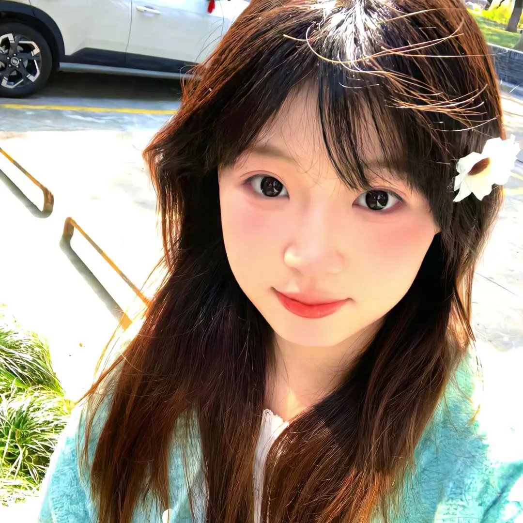 花开有晴天