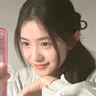 妖狐苏妲己