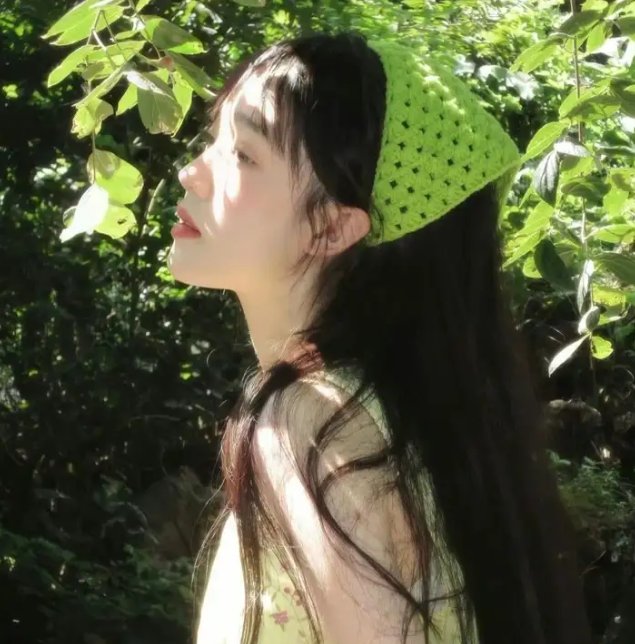 牧羊女大冒险