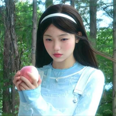 鬼娘子