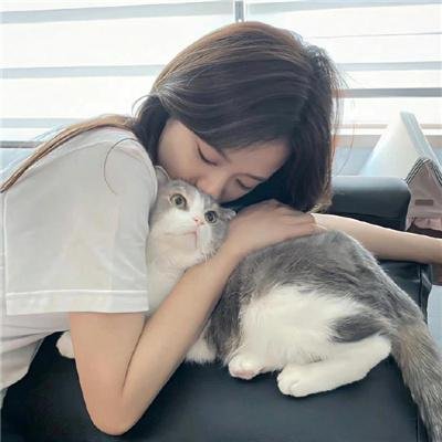 斯特拉顿