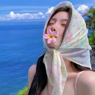 噗通扑通的夏天