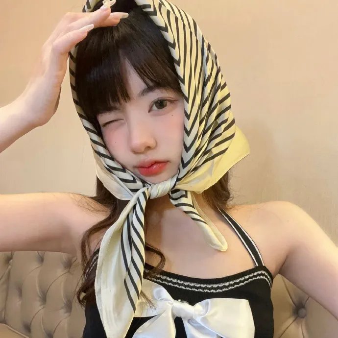 金派特务