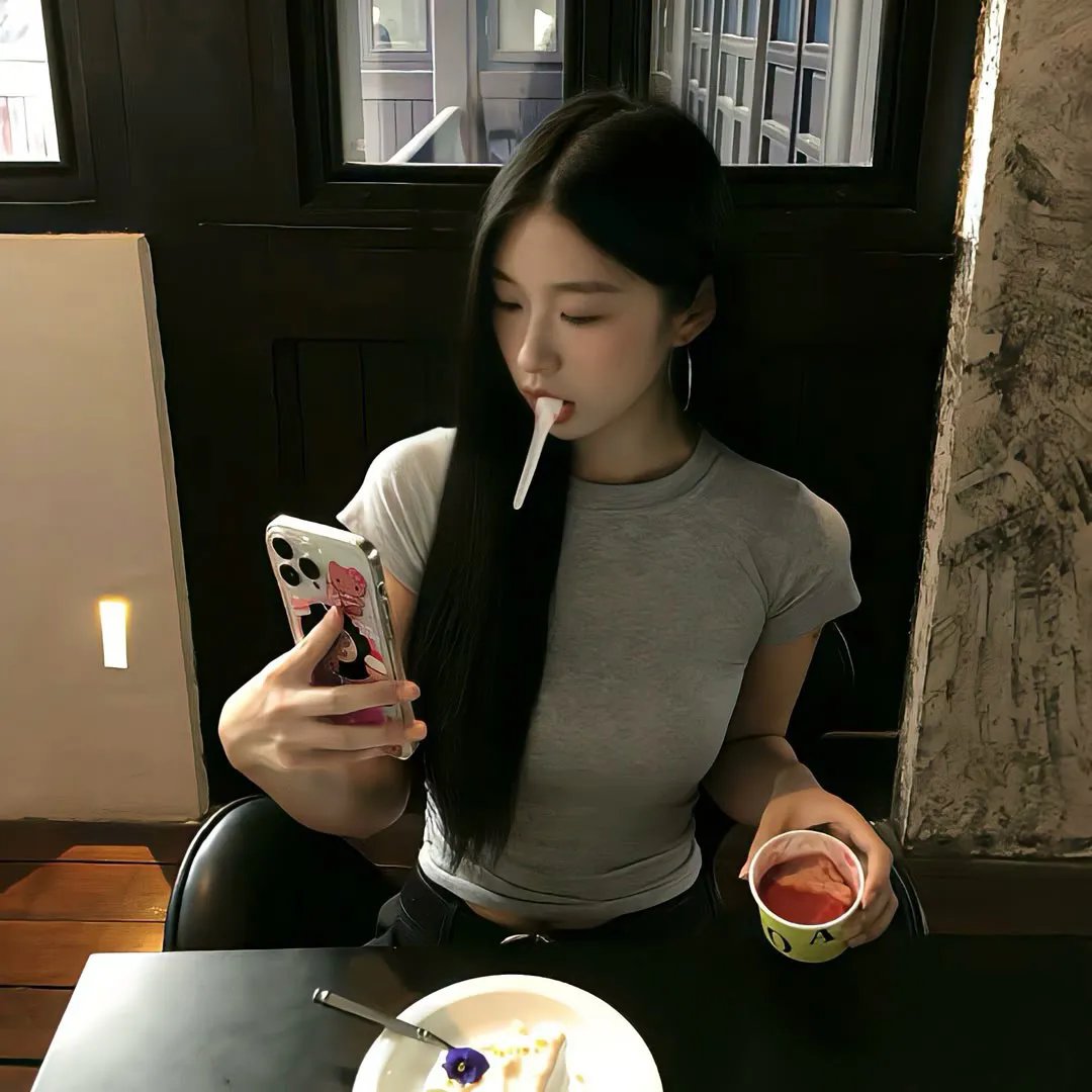 上流秘笈