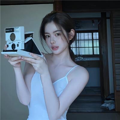 心的唯一