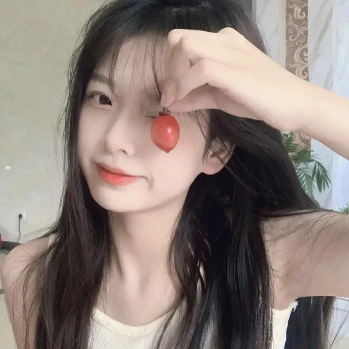 我是赵传奇