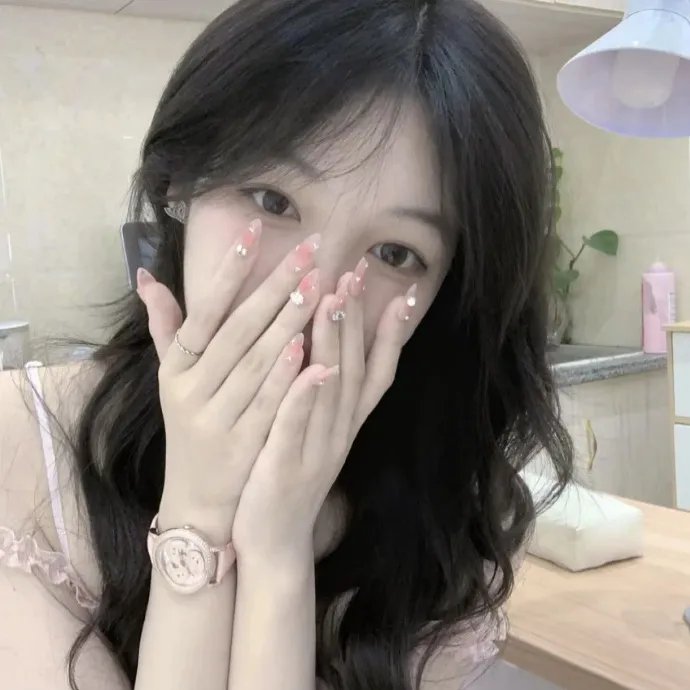 王室的婚礼